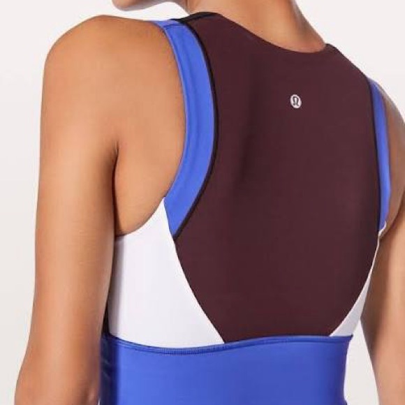 lululemon athletica Other - 🍋Kick Serve Bra